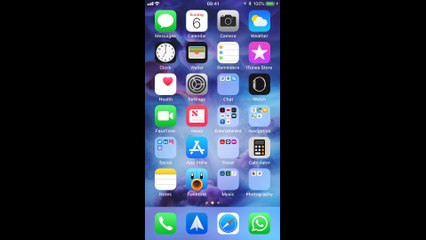 iPhone Always on Reader Mode in Safari ?