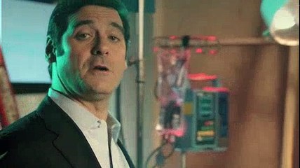 Childrens Hospital 14 Eulogy