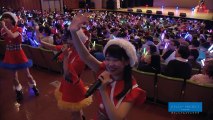 Morning Musume '17 Christmas FC Event ~Premoni. 2~ [DISC1] (2018.04.26) Part 1