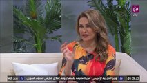 حمادة ابو نجمة والحديث عن حقوق وواجبات العمال ونسب البطالة في عام 2017Donya Ya Donya - دنيا يا دنيا