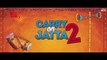 Carry On Jatta Part 2 _ Punjabi Movie Trailer _ Gippy Grewal, Sonam Bajwa & Binnu Dhillon _ Releasing on  1st June 2018
