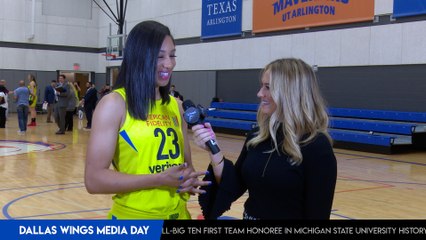 Aerial Powers, Between The Lines