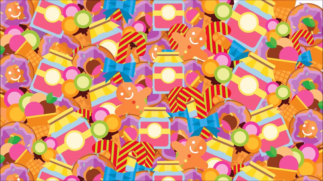 kids and monkey Johnny Johnny Baby Songs, Music Songs Johny Johny Yes Papa Rhymes