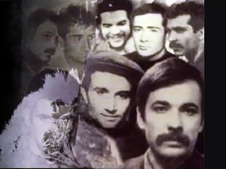 Grup Yorum - Gündoğdu Marşı