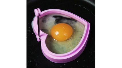 4 kitchen gadgets that will make your life EASIER l Daily crafts
