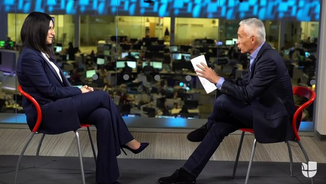 Laura Pausini revela por qué quiere cantar en Cuba