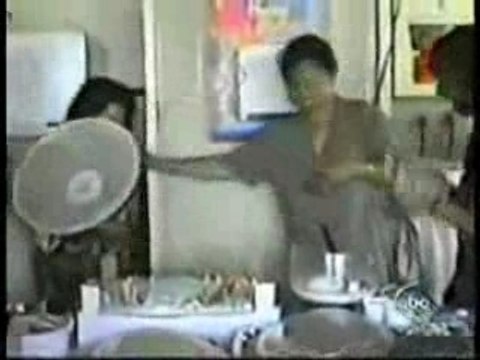 Bon anniversaire ! Happy Birthday !