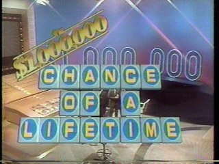 Eugene-Kelly vs. Harry-Judy, 2/86