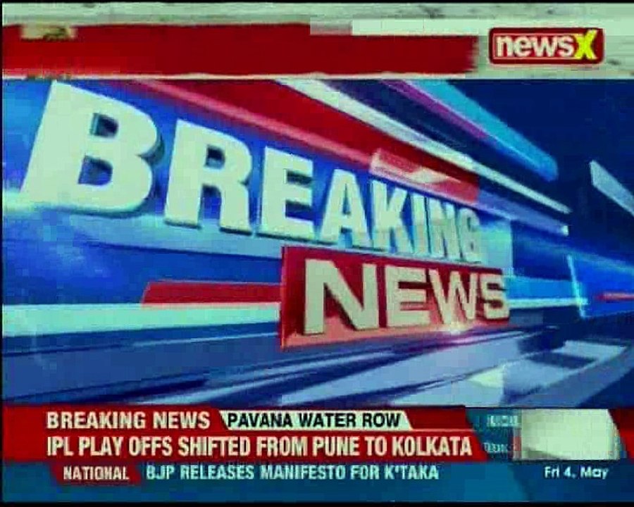 Congress MP Singhvi on Tipu Sultan Pak friends have been sleeping, It's not a coincidence