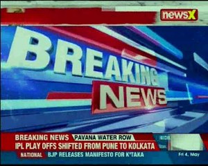 Congress MP Singhvi on Tipu Sultan Pak friends have been sleeping, It's not a coincidence