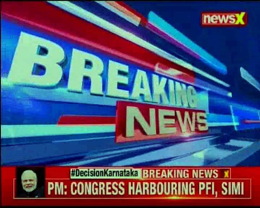 Kirti Vyas Missing Case Missing salon exec was killed, says Mumbai Crime Branch