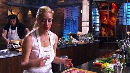 MasterChef US S02E13