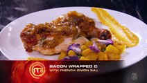 MasterChef US S02E19