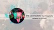 《COMEBACK TRAILER》BTS (방탄소년단) LOVE YOURSELF 轉 Tear 'Singularity' Legendado PT | BR