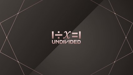 [Teaser] Wanna One "1÷x=1 (UNDIVIDED)"