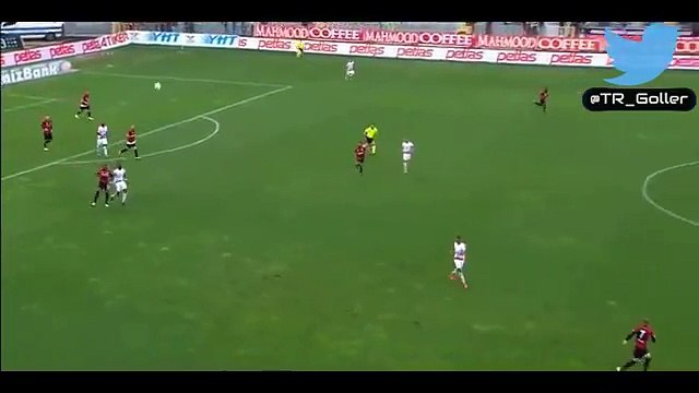 Foot - La séquence surréaliste de Florentin Pogba, frère de Paul, agressé par plusieurs de ses propres coéquipiers