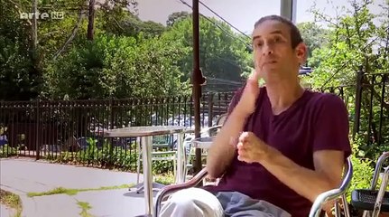 Schluss mit Schnell - Selbstbestimmter Leben ARTE HD Doku part 1/2