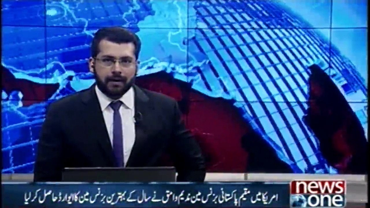 DIVERSITY of Business Awards ceremony in New York City USA