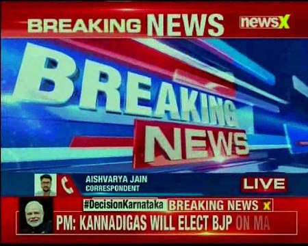 Delhi university Vandals deface St Stephen's College chapel