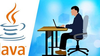 Học lập trình Java cơ bản hiệu quả chỉ trong 1 khóa học