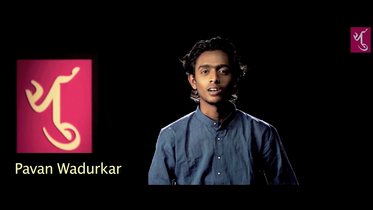 Aai Intro | Yuvati Unplugged | Yuvati Music