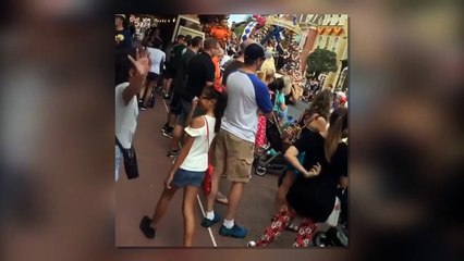 Lil Tay's Sister Is Even Worse Than Lil Tay