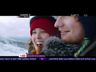 Top On Socmed - ANT MAN Trending #2 Di Amerika