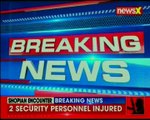 Major air accident averted; emergency landing at Kolkata airport