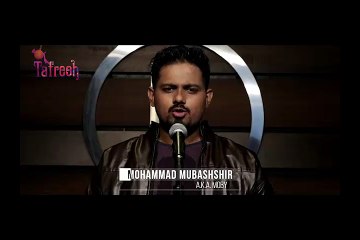 SHORT POETRY ABOUT FATHER