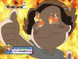 아따맘마 시즌8.E317.엄마, 말할까？ + 동경하는 그 사람