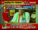 Gulbarga poll panchayat Can Congress repeat 2013 win