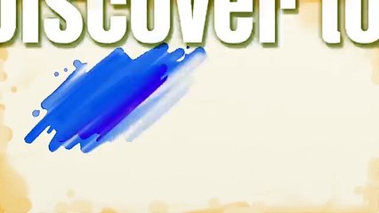 ✿ nasıl winx club Bloom Sirenix ✿ Hız Boyama çizmek için