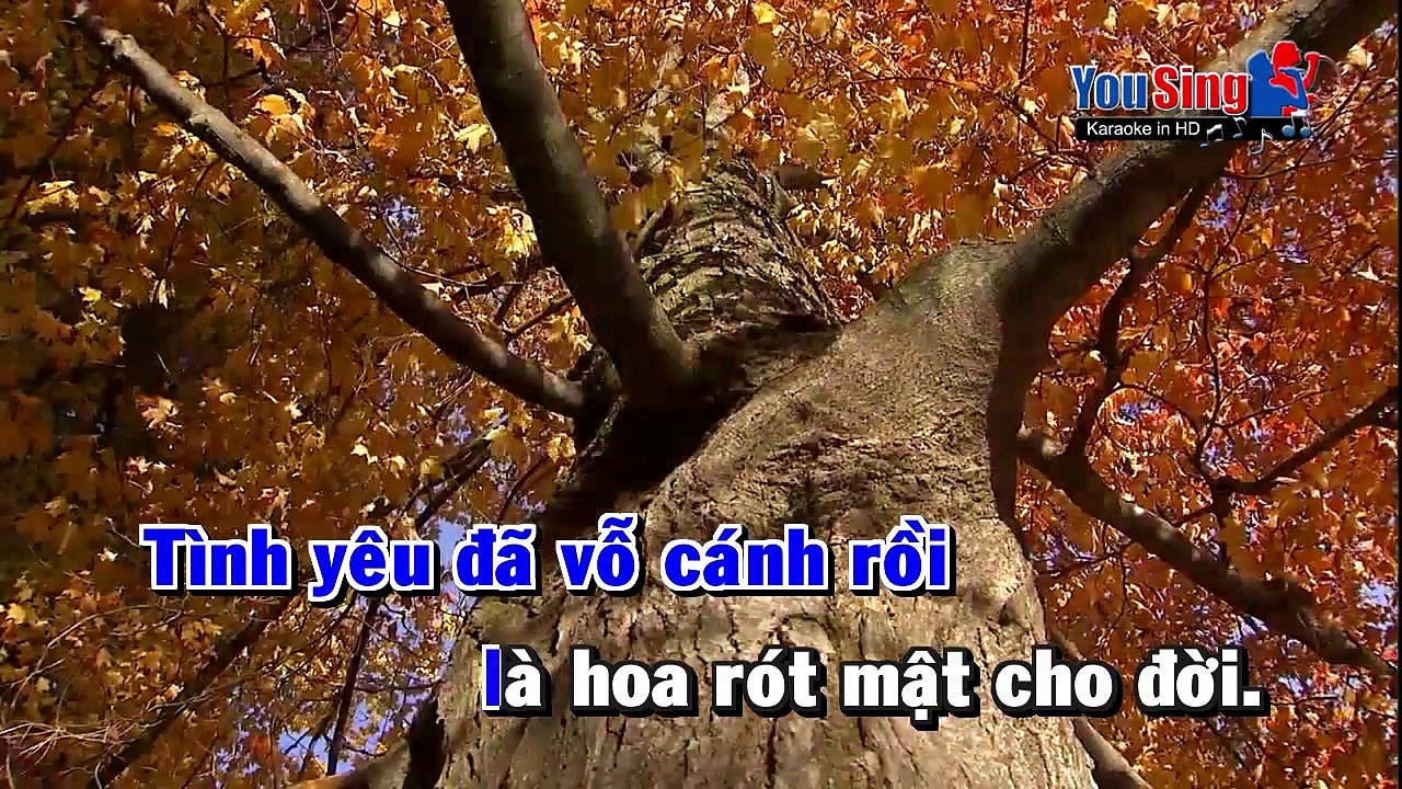 Lệ Đá - Bằng Kiều