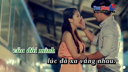 Liều Thuốc Cho Trái Tim (Remix) - Lý Hải