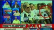BJP accuses Karnataka CM Siddaramaiah for protecting a fugitive fraudster called Vijay Ishwaran
