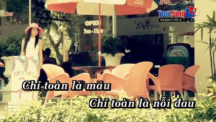 Linh Hồn Và Thể Xác - Nguyễn Hải Phong