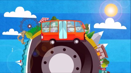 If you're happy happy happy clap your hands Super KIDS Songs