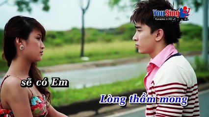 LK Ánh Trăng Buồn  Đắng Cay (Remix) - Cao Thái Sơn