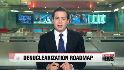 N. Korea nuclear inspections would be "most extensive in history": NYT