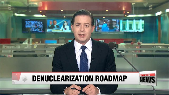 N. Korea nuclear inspections would be most extensive in history : NYT