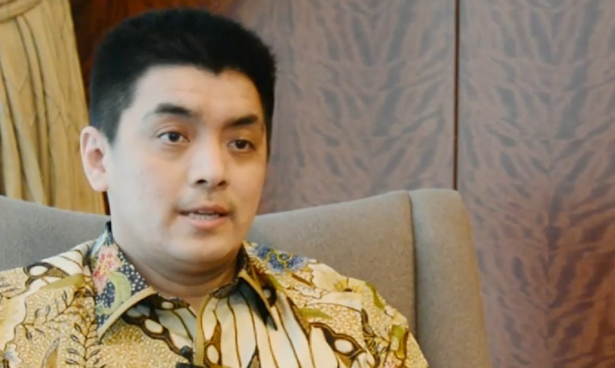 IHSG Ditinggalkan Asing, Bagaimana Lokal Bersikap?