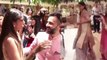 Sonam Kapoor Wedding: Sonam's DANCE with Anand Ahuja on Mehndi goes VIRAL; Watch Video | Filmibeat