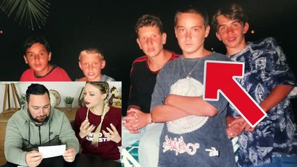 NOS PIRES PHOTOS !! •♡