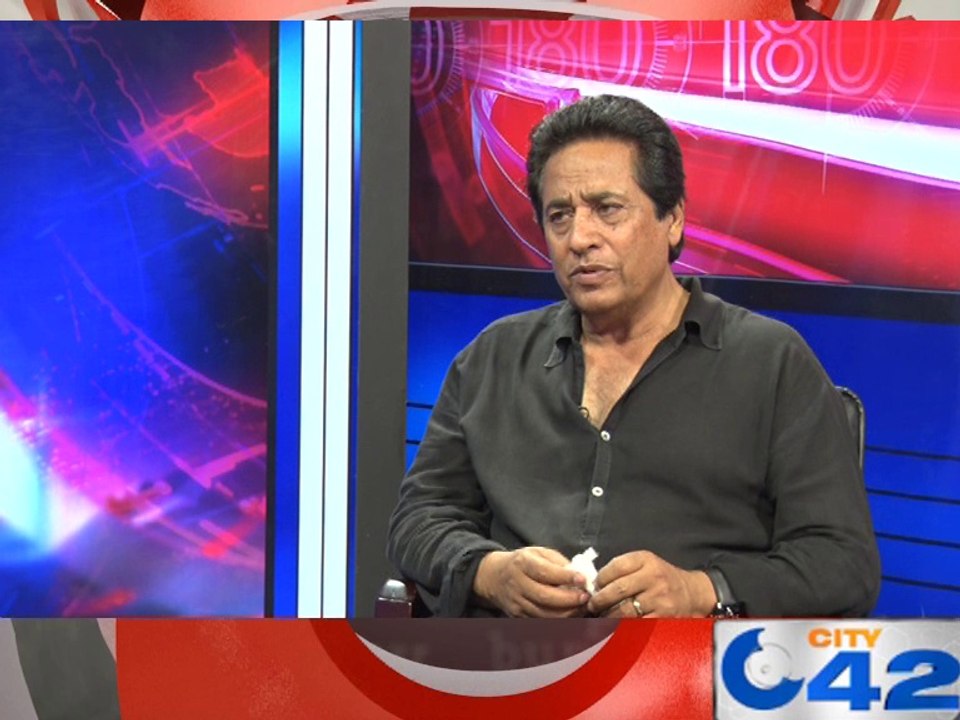 PROMO 180D 03-05-2018 final