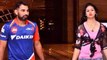 IPL 2018 : Mohammad Shami ने Police को Letter लिखकर Hasin Jahan से खतरा बताया | वनइंडिया हिंदी