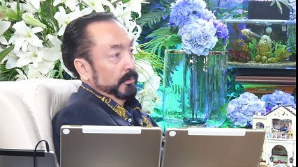 Kuran'a uygun yaşamak mutlu eder mi