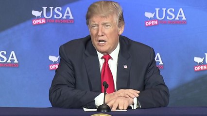 북미회담 발표 뜸들이는 트럼프 의도는...협상 카드 혹은 막판조율? / YTN