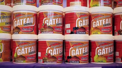 Die Dopingspirale - Arte Doku 2016 HD part 2/2