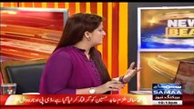 Hafiz imanullah Analysis on Incident Happened With Ashan Iqbal