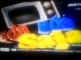 ada ada saja JAK TV